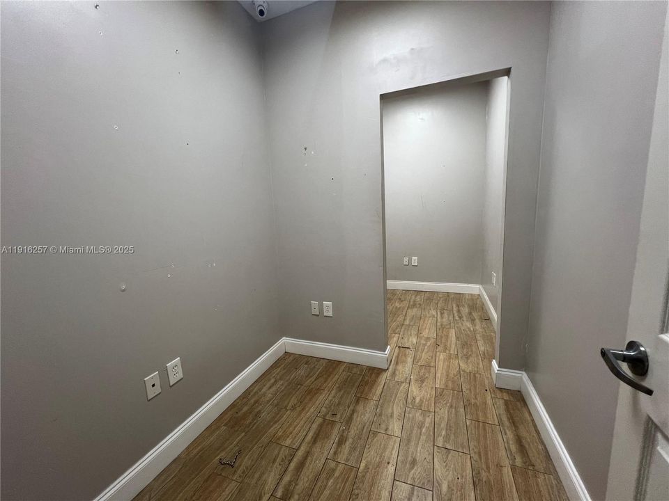 For Rent: $21 (0 beds, 0 baths, 0 Square Feet)