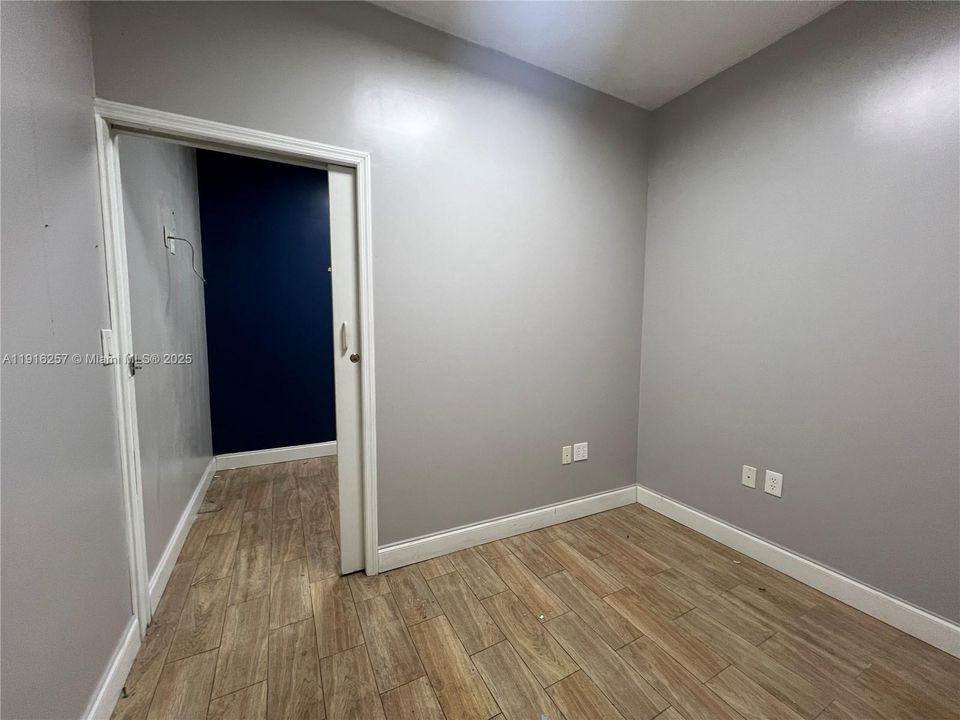 For Rent: $21 (0 beds, 0 baths, 0 Square Feet)