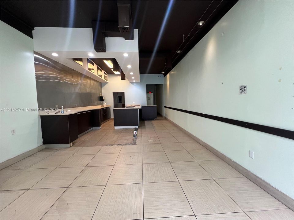 For Rent: $21 (0 beds, 0 baths, 0 Square Feet)