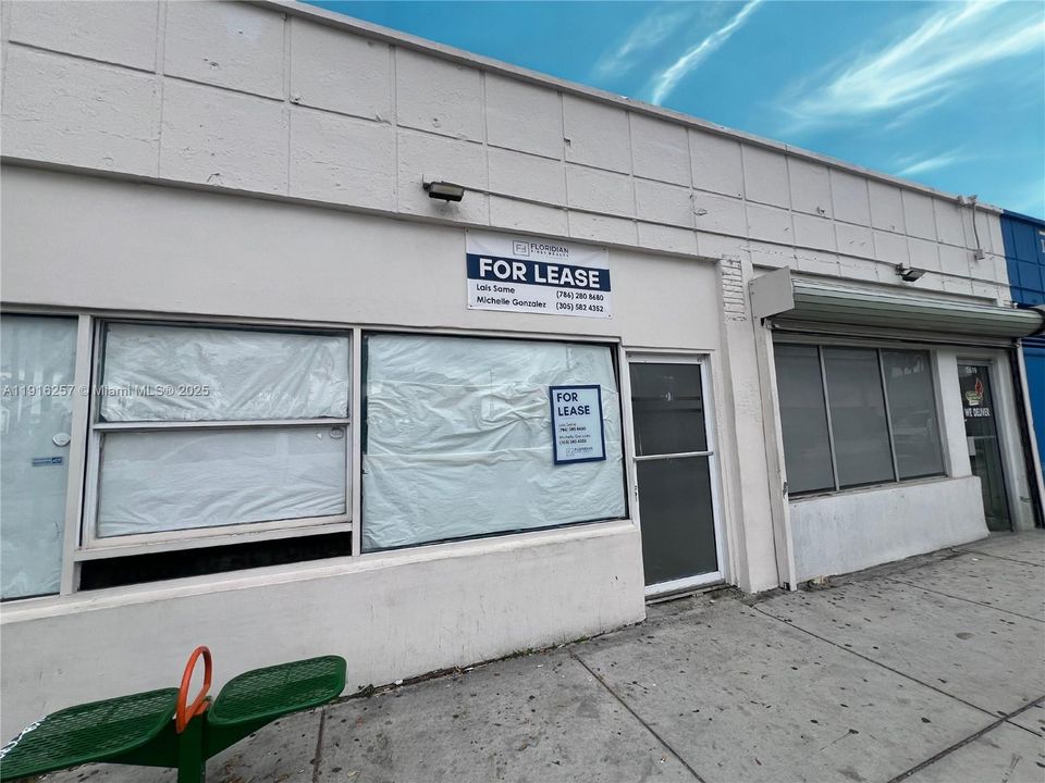 For Rent: $21 (0 beds, 0 baths, 0 Square Feet)