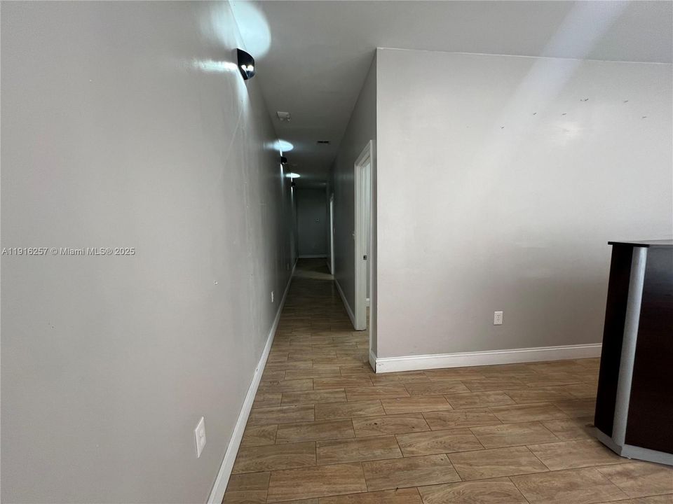 For Rent: $21 (0 beds, 0 baths, 0 Square Feet)