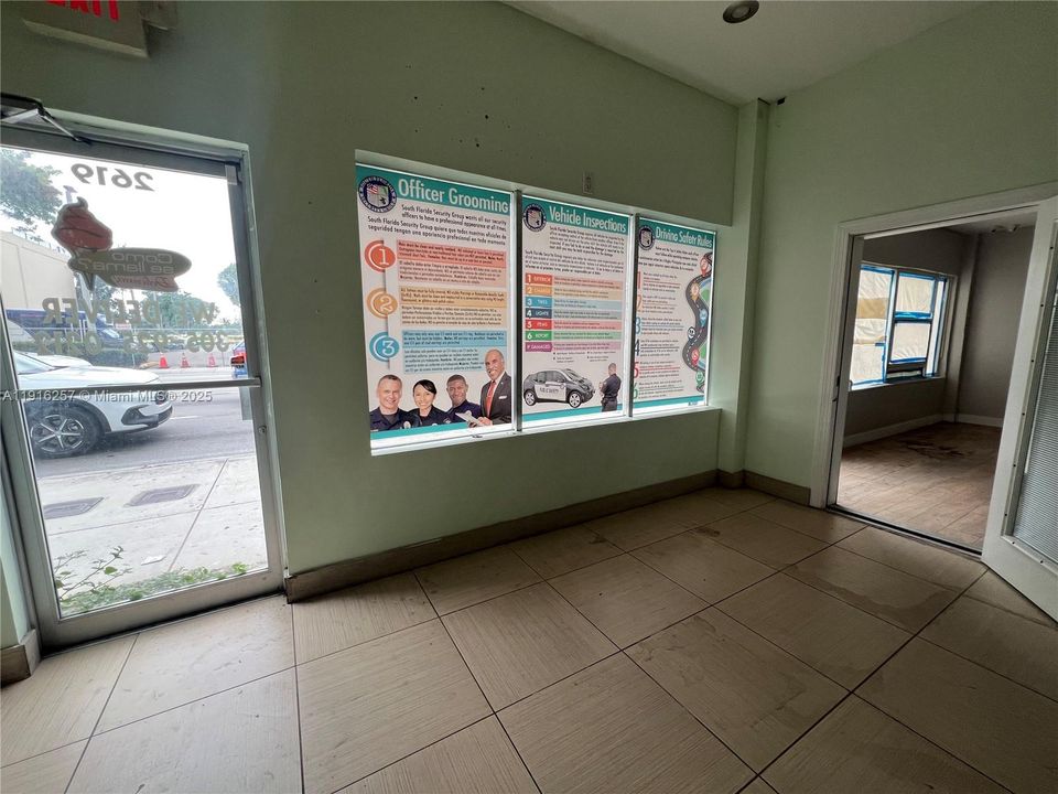 For Rent: $21 (0 beds, 0 baths, 0 Square Feet)