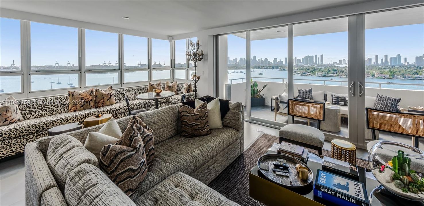 For Sale: $3,990,000 (4 beds, 3 baths, 2760 Square Feet)