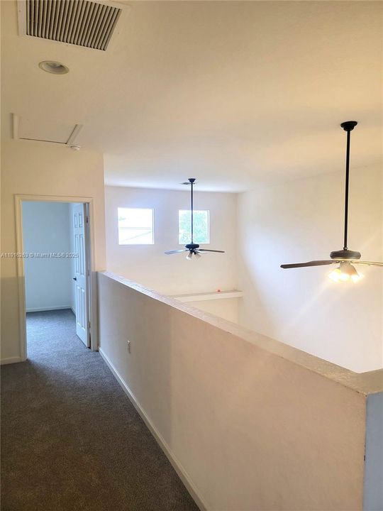 For Sale: $269,900 (4 beds, 2 baths, 1882 Square Feet)