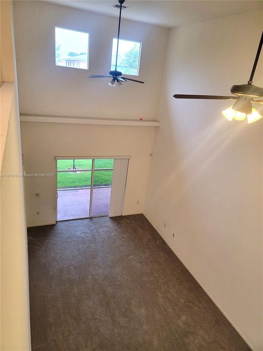 For Sale: $269,900 (4 beds, 2 baths, 1882 Square Feet)