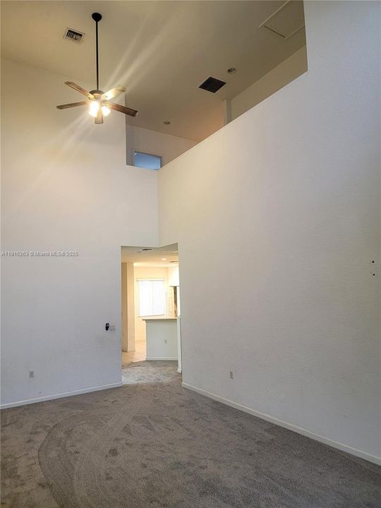 For Sale: $269,900 (4 beds, 2 baths, 1882 Square Feet)