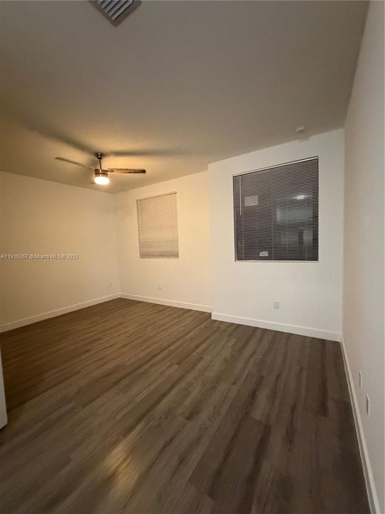 For Rent: $3,400 (3 beds, 2 baths, 0 Square Feet)