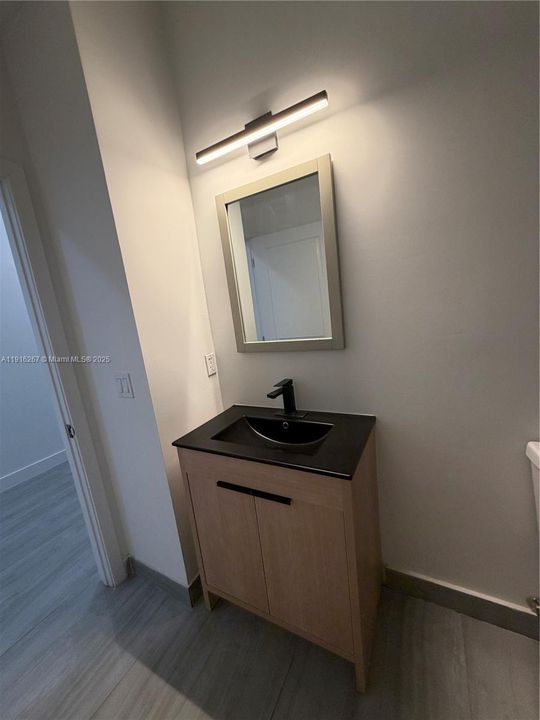 For Rent: $3,400 (3 beds, 2 baths, 0 Square Feet)