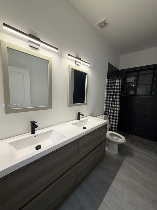 For Rent: $3,400 (3 beds, 2 baths, 0 Square Feet)