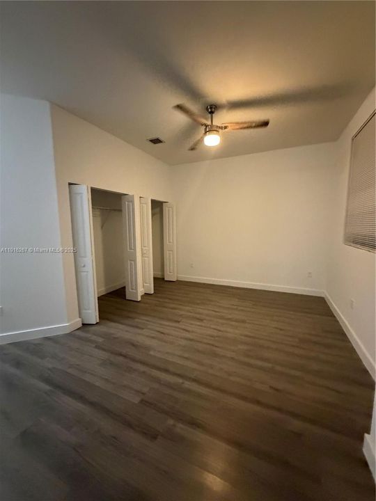 For Rent: $3,400 (3 beds, 2 baths, 0 Square Feet)