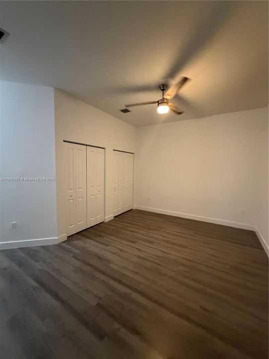For Rent: $3,400 (3 beds, 2 baths, 0 Square Feet)