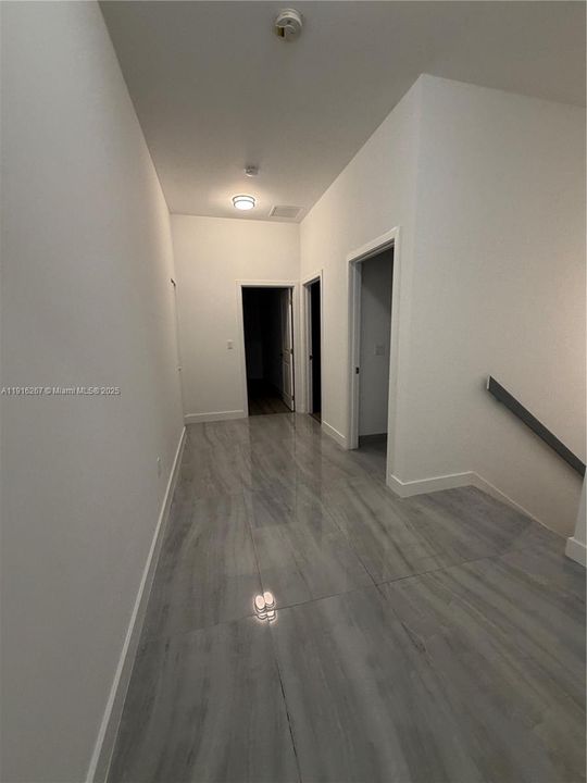 For Rent: $3,400 (3 beds, 2 baths, 0 Square Feet)