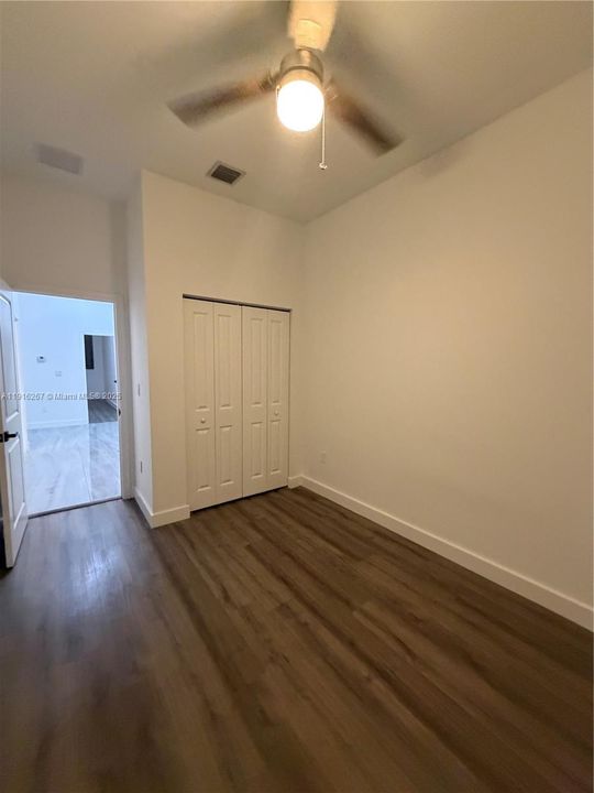 For Rent: $3,400 (3 beds, 2 baths, 0 Square Feet)