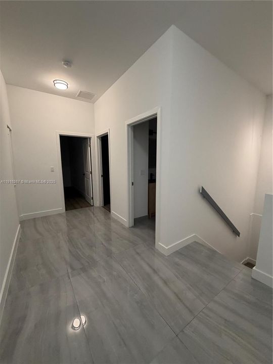 For Rent: $3,400 (3 beds, 2 baths, 0 Square Feet)