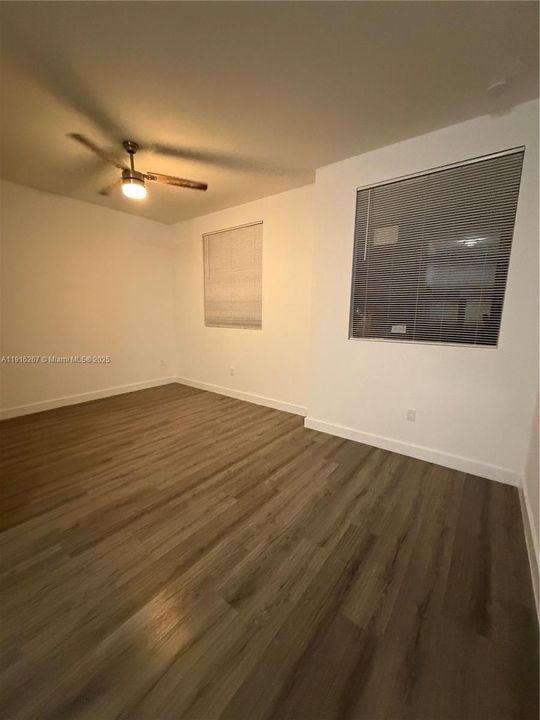For Rent: $3,400 (3 beds, 2 baths, 0 Square Feet)