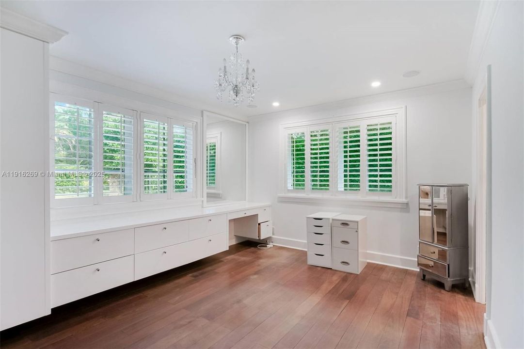 Activo con contrato: $3,900,000 (0.43 acres)