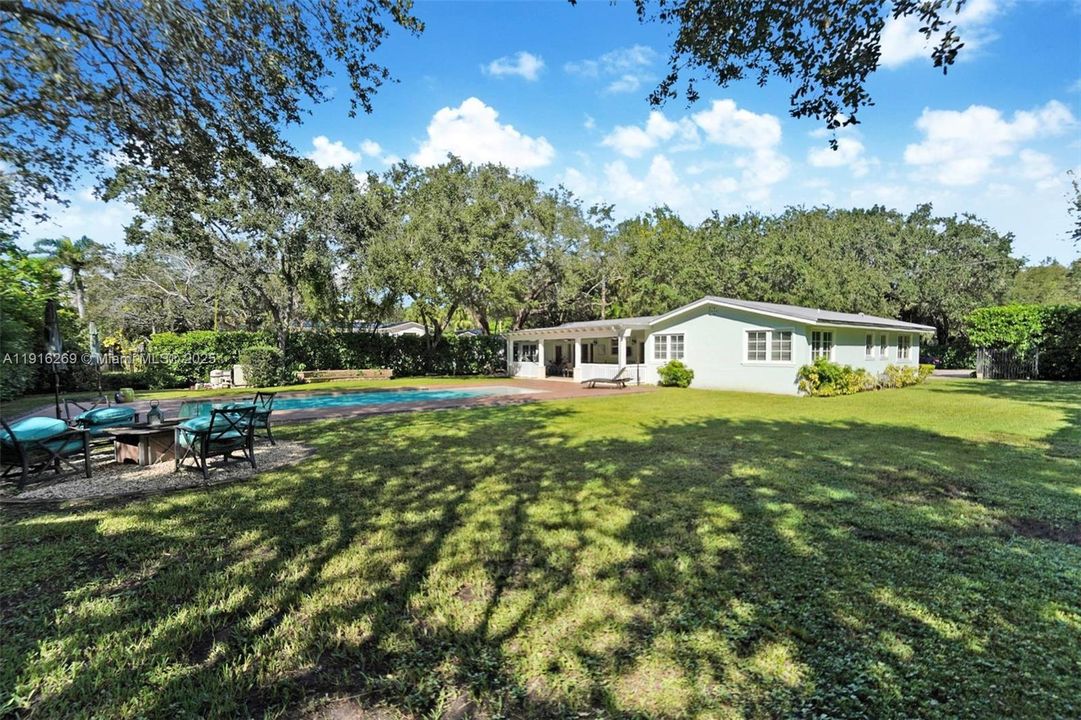 Activo con contrato: $3,900,000 (0.43 acres)