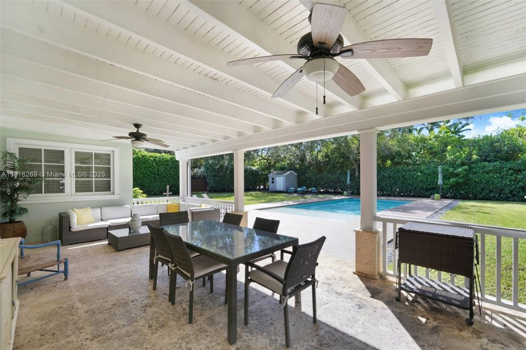 Activo con contrato: $3,900,000 (0.43 acres)