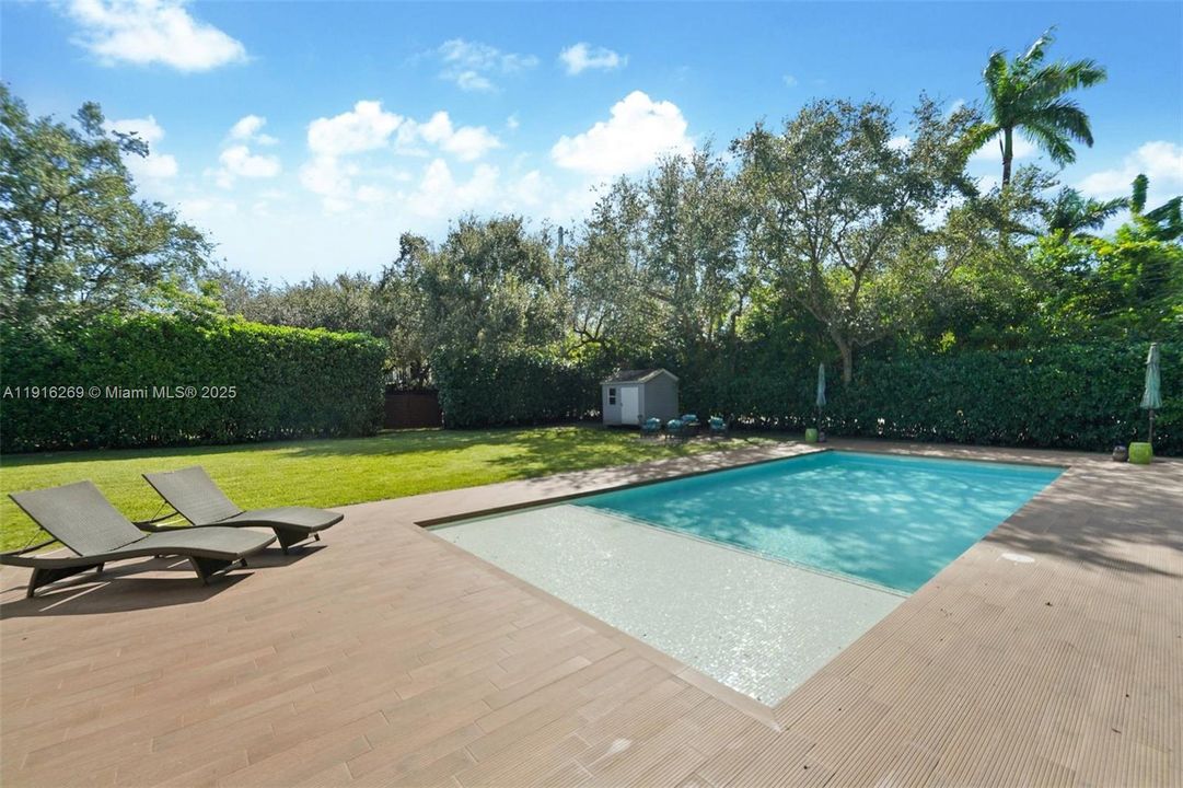 Activo con contrato: $3,900,000 (0.43 acres)