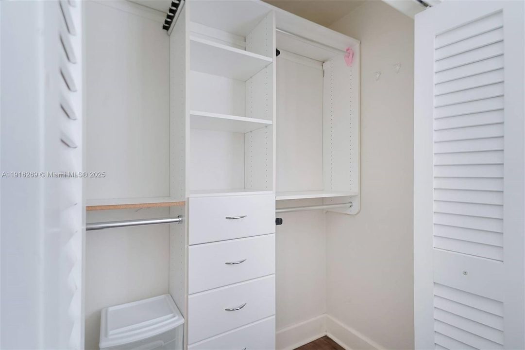 Activo con contrato: $3,900,000 (0.43 acres)