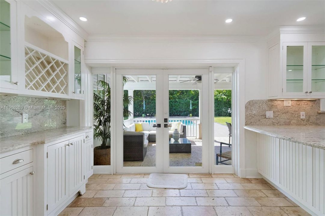 Activo con contrato: $3,900,000 (0.43 acres)