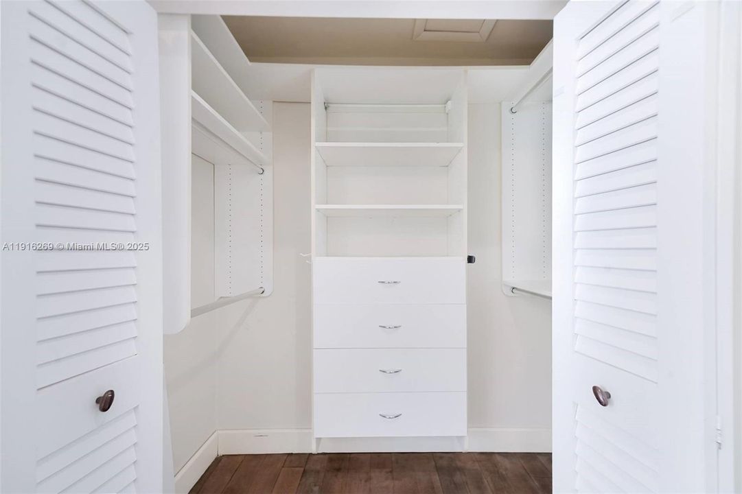 Activo con contrato: $3,900,000 (0.43 acres)