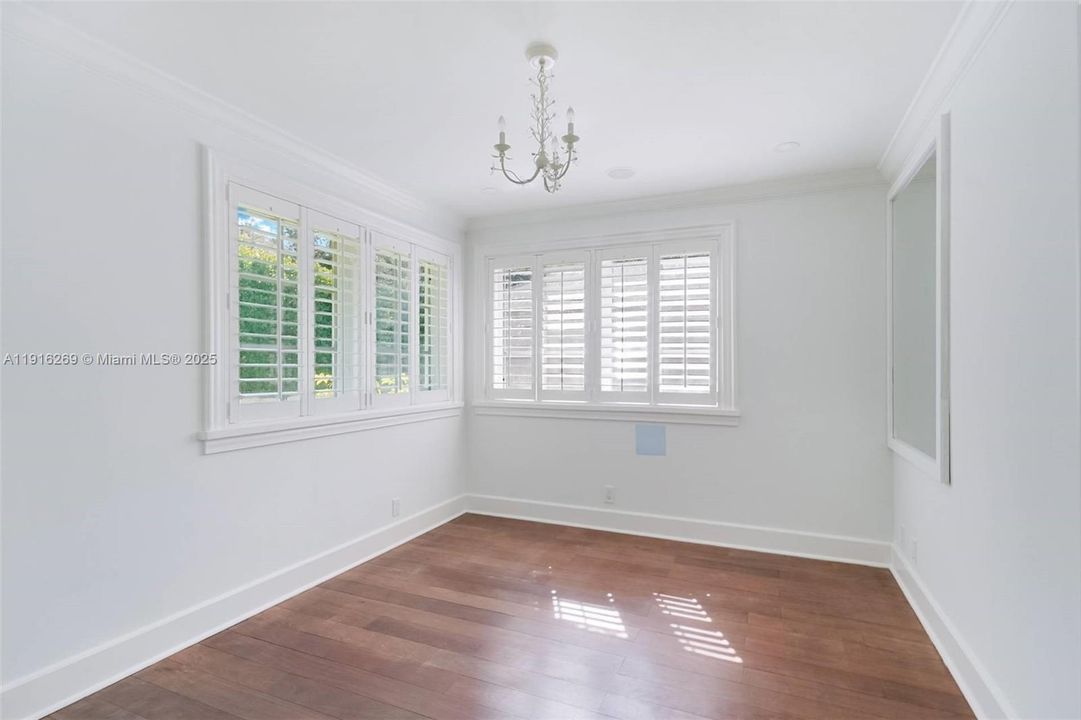 Activo con contrato: $3,900,000 (0.43 acres)