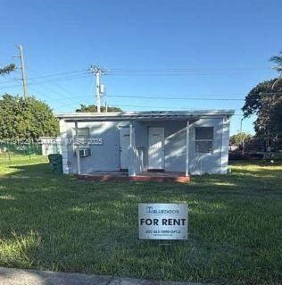 For Rent: $1,090 (1 beds, 1 baths, 4248 Square Feet)