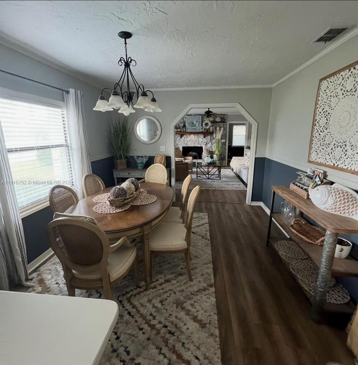 待售: $550,000 (0 贝兹, 0 浴室, 0 平方英尺)