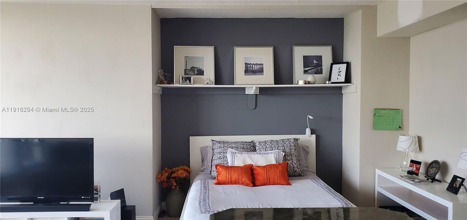 На продажу: $179,900 (0 спален, 1 ванн, 514 Квадратных фут)