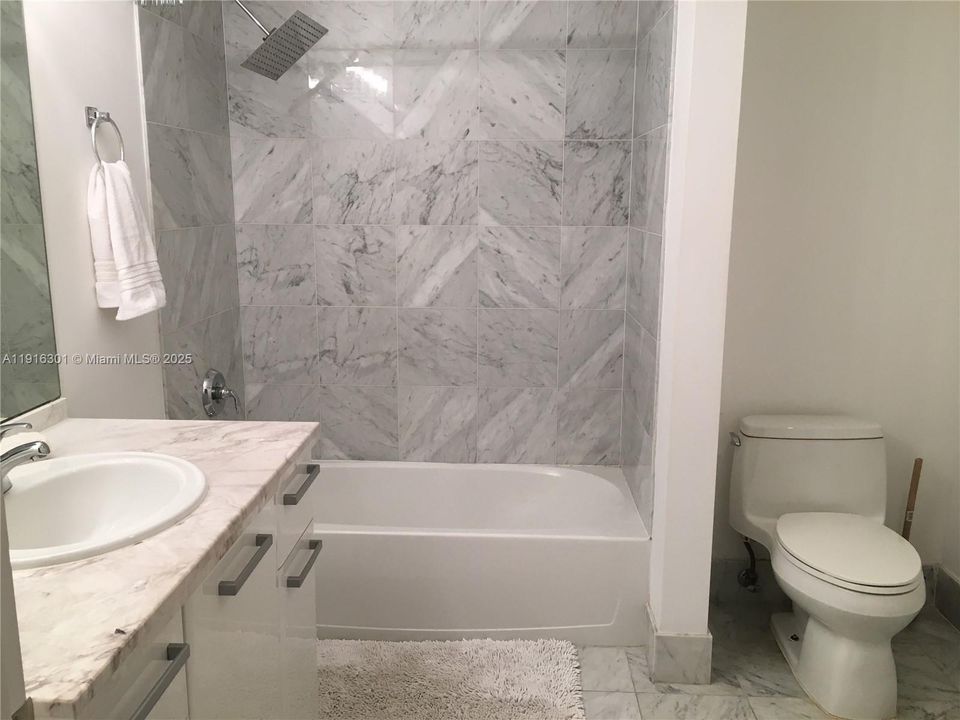 For Rent: $2,350 (1 beds, 1 baths, 506 Square Feet)