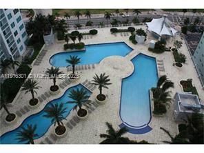 For Rent: $2,350 (1 beds, 1 baths, 506 Square Feet)