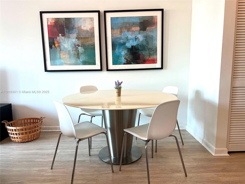 For Rent: $2,350 (1 beds, 1 baths, 506 Square Feet)