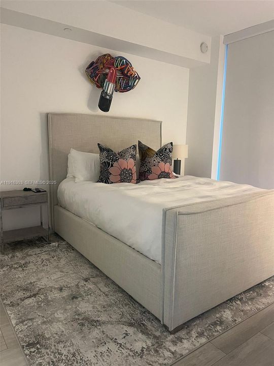 На продажу: $525,000 (1 спален, 1 ванн, 776 Квадратных фут)