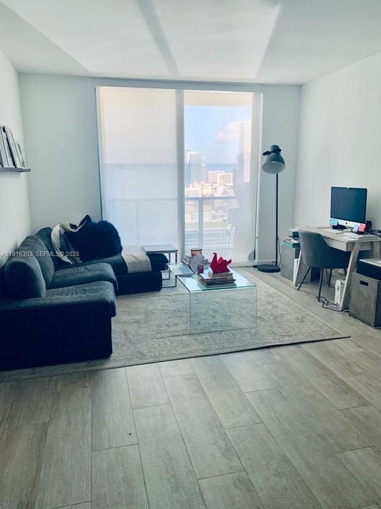 На продажу: $525,000 (1 спален, 1 ванн, 776 Квадратных фут)