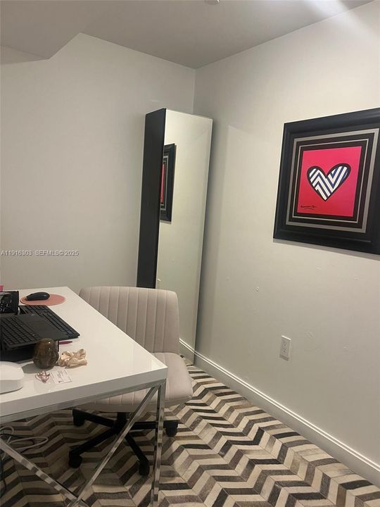 На продажу: $525,000 (1 спален, 1 ванн, 776 Квадратных фут)