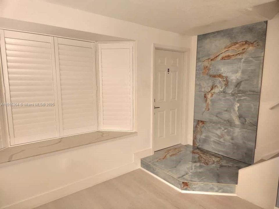 For Sale: $518,777 (2 beds, 2 baths, 1152 Square Feet)