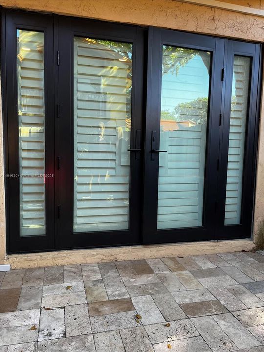 For Sale: $518,777 (2 beds, 2 baths, 1152 Square Feet)