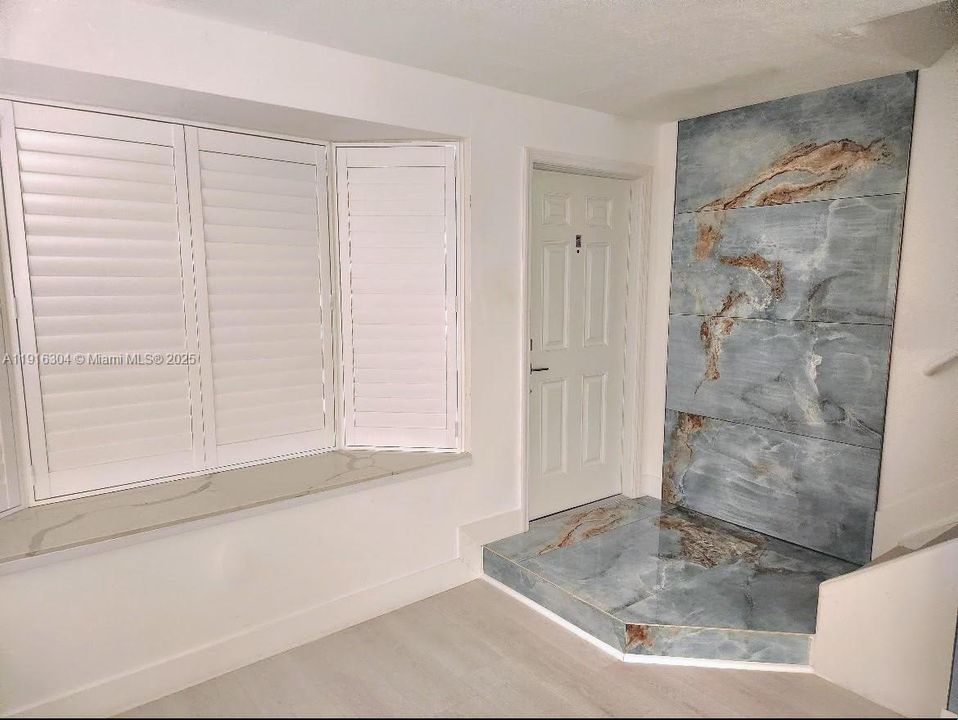 For Sale: $518,777 (2 beds, 2 baths, 1152 Square Feet)