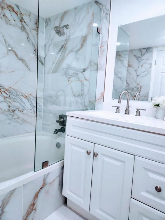 For Sale: $518,777 (2 beds, 2 baths, 1152 Square Feet)