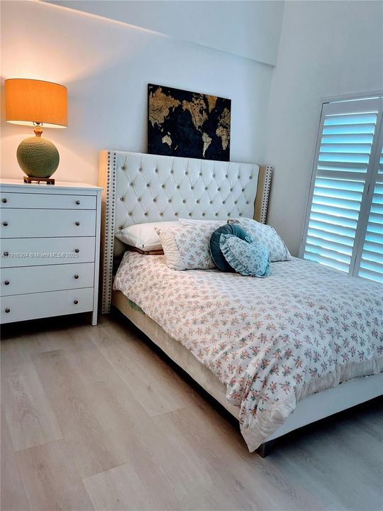 For Sale: $518,777 (2 beds, 2 baths, 1152 Square Feet)