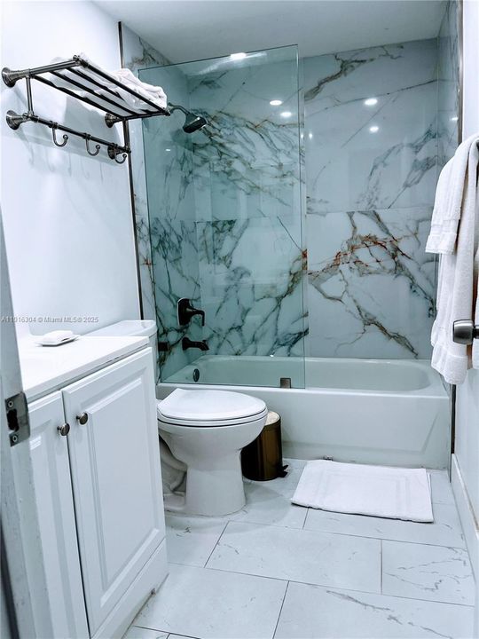 For Sale: $518,777 (2 beds, 2 baths, 1152 Square Feet)