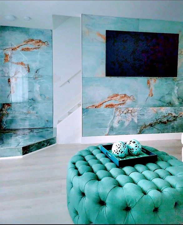 For Sale: $518,777 (2 beds, 2 baths, 1152 Square Feet)