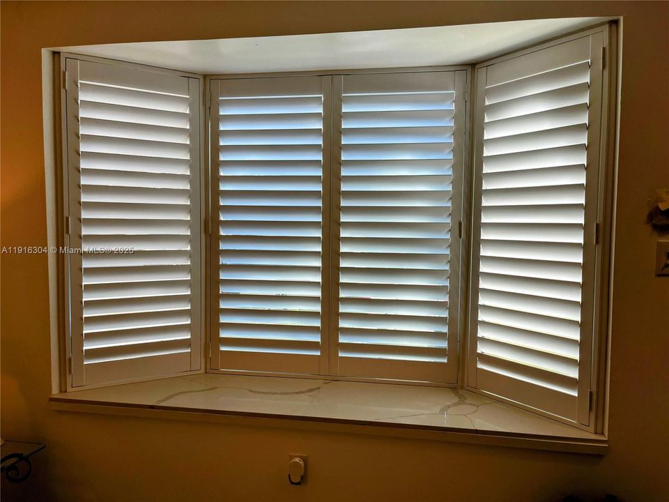 For Sale: $518,777 (2 beds, 2 baths, 1152 Square Feet)