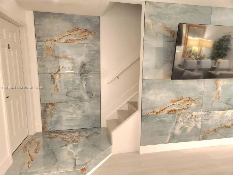 For Sale: $518,777 (2 beds, 2 baths, 1152 Square Feet)