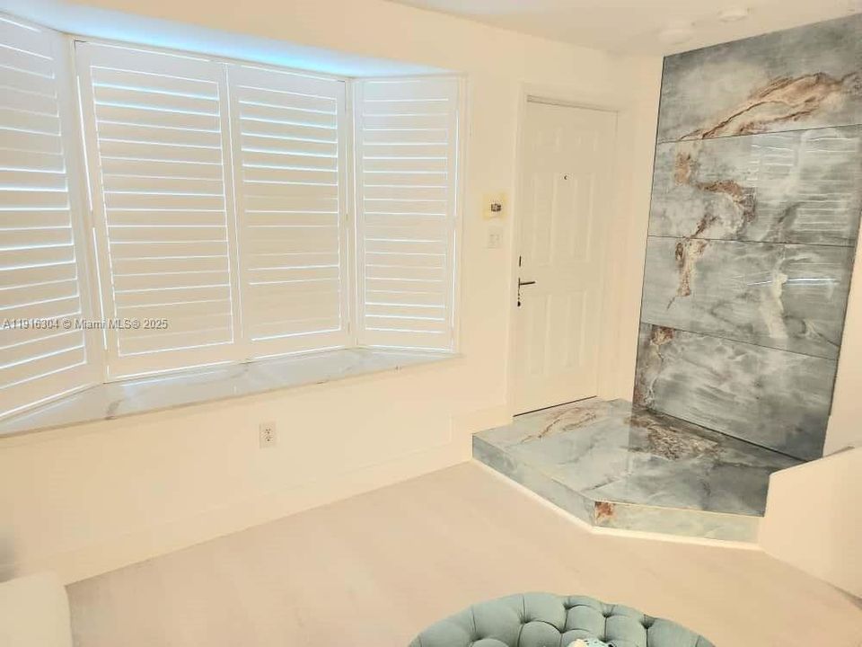 For Sale: $518,777 (2 beds, 2 baths, 1152 Square Feet)