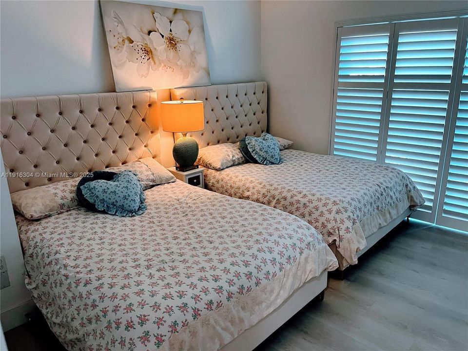 For Sale: $518,777 (2 beds, 2 baths, 1152 Square Feet)