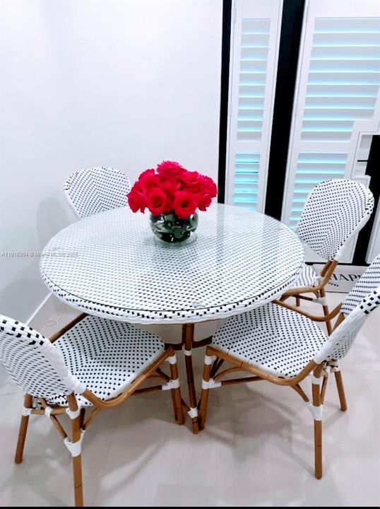 For Sale: $518,777 (2 beds, 2 baths, 1152 Square Feet)