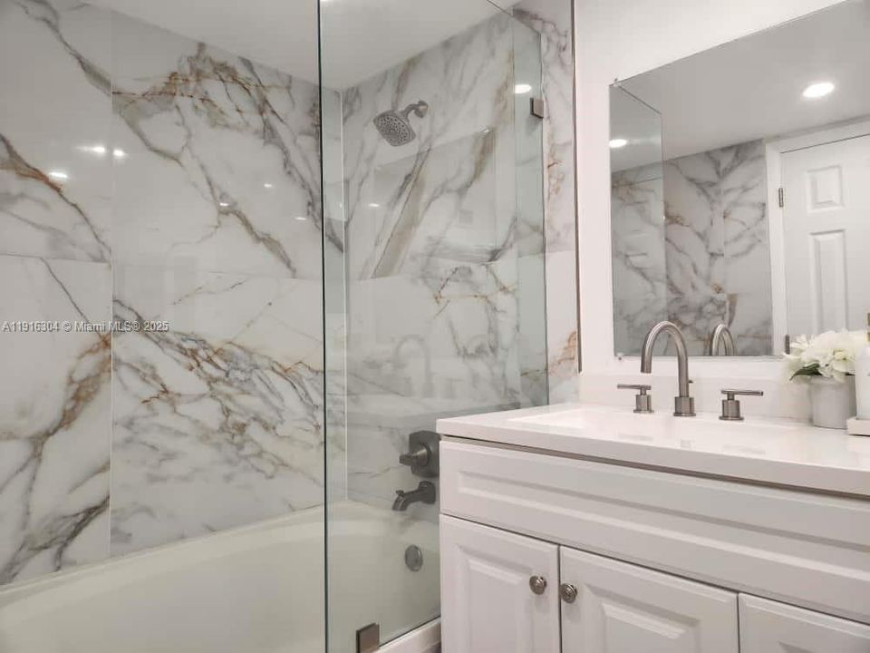 For Sale: $518,777 (2 beds, 2 baths, 1152 Square Feet)