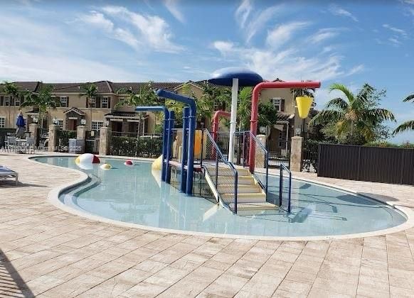 For Rent: $1,700 (1 beds, 1 baths, 0 Square Feet)